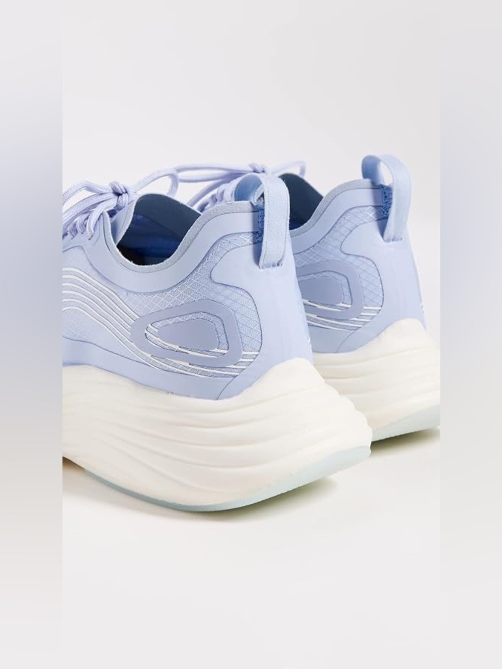 Apl: Athletic Propulsion Labs Women's Streamline Sneakers | Us Men 10.5 View 4